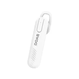 bwoo-sluchawka-bluetooth-bw76-biala