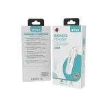 bwoo-sluchawka-bluetooth-bw76-biala-stan-nowy