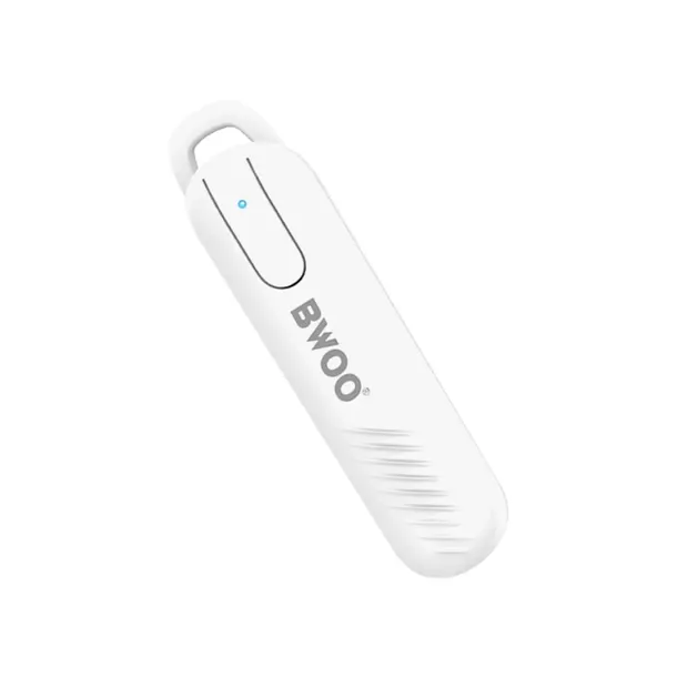 bwoo-sluchawka-bluetooth-bw76-biala-waga-z-opakowaniem-0-3-kg
