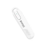bwoo-sluchawka-bluetooth-bw76-biala-waga-z-opakowaniem-0-3-kg