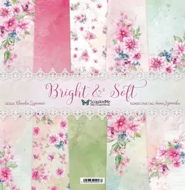 zestaw-papierow-30x30-scrapandme-bright-and-soft