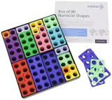 numicon-80-kolorowych-form-edukacyjnych