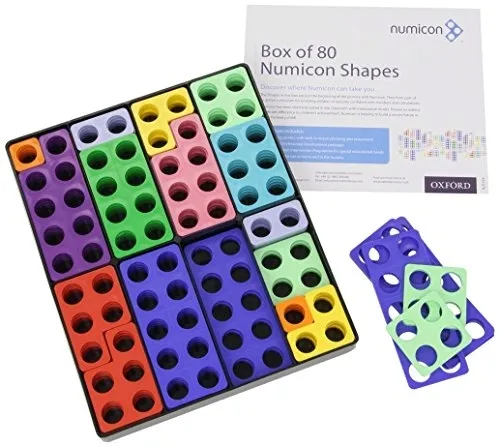 numicon-80-kolorowych-form-edukacyjnych