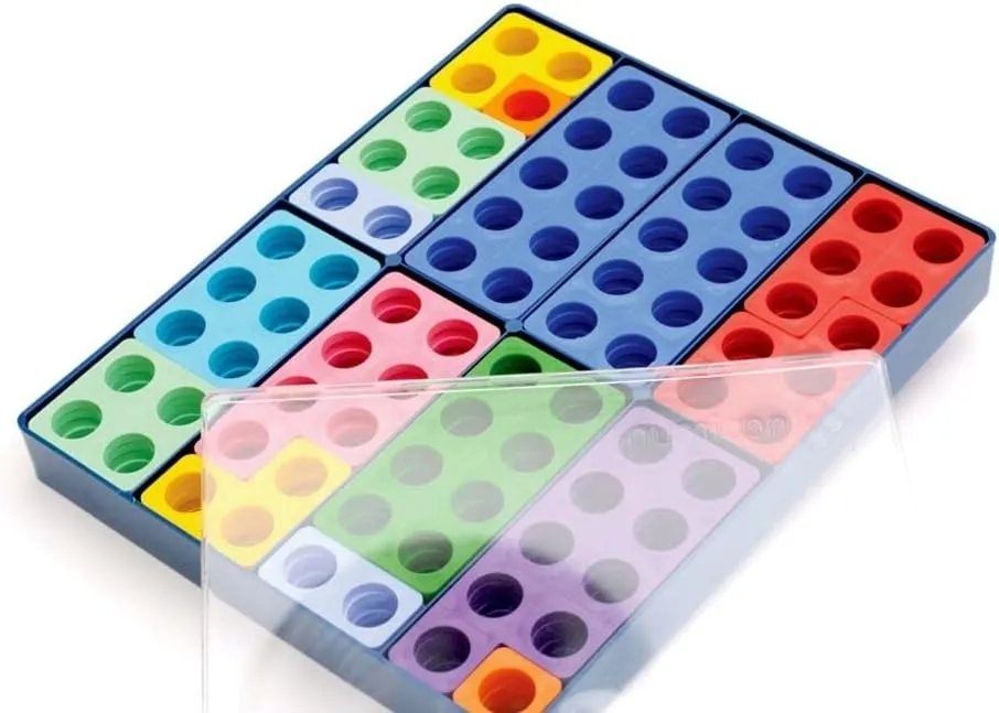 numicon-80-kolorowych-form-edukacyjnych-stan-nowy