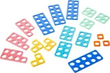 numicon-80-kolorowych-form-edukacyjnych-wydawnictwo-oxford-university-press