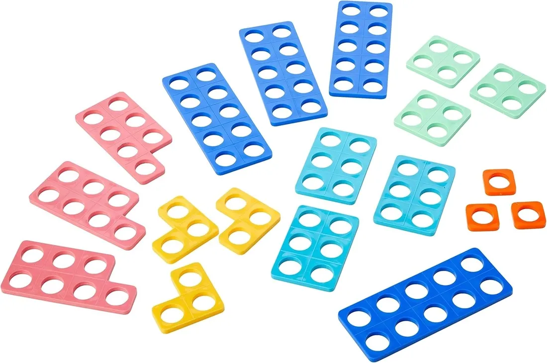 numicon-80-kolorowych-form-edukacyjnych