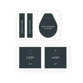 hofi-installation-kit