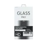 telforceone-szklo-hartowane-25d-do-iphone-13-mini-54-box
