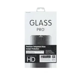 telforceone-szklo-hartowane-25d-do-iphone-13-mini-54-box