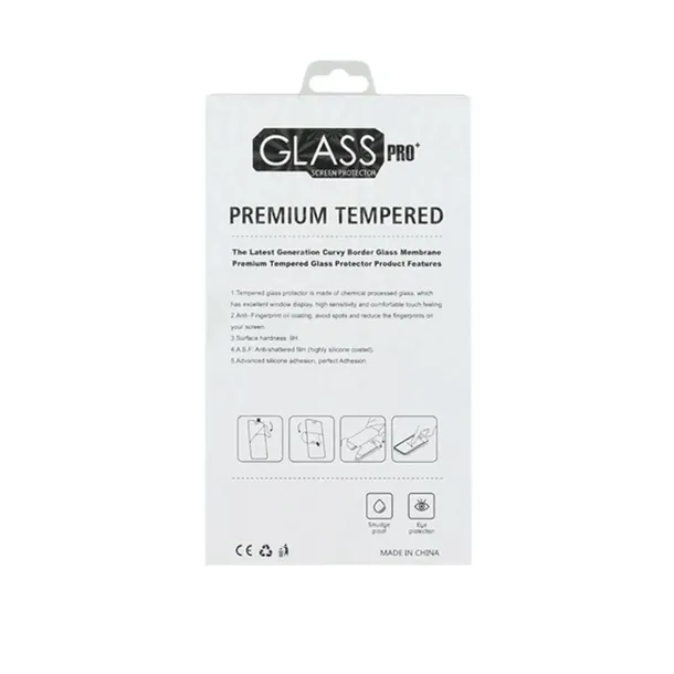 telforceone-szklo-hartowane-25d-do-iphone-13-mini-54-box-stan-nowy