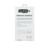 telforceone-szklo-hartowane-25d-do-iphone-13-mini-54-box-stan-nowy