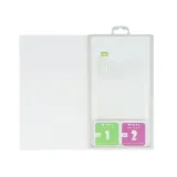 telforceone-szklo-hartowane-25d-do-iphone-13-mini-54-box-waga-z-opakowaniem-0-3-kg