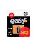 imro-pendrive-8gb-usb-2-0-easy-czarny