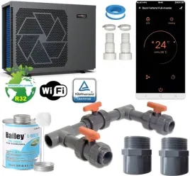 pompa-cieplado-basenu-fairland-inver-s-135kw-zestaw-bajpas