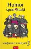 humor-spod-piuski