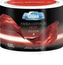 dekoracyjna-farba-o-efekcie-rdzy-skladnik-a-05l-guardi