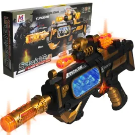 karabin-z-obrazkami-zloty