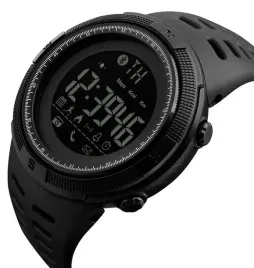 skmei-zegarek-smartwatch-sportowy-nowy-procesor-ic