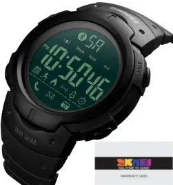 skmei-sportowy-zegarek-smartwatch-bt-procesor-ic