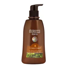 odzywka-do-wlosow-z-olejem-arganowym-350ml