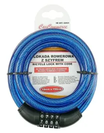 blokada-rowerowa-150cm-szyfr-do-roweru-dluga-linka-stalowa-z-kodem