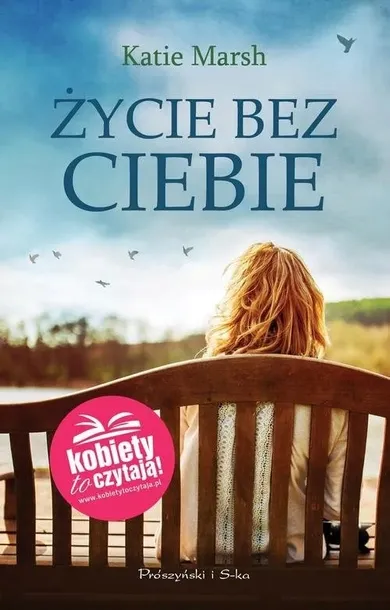 zycie-bez-ciebie
