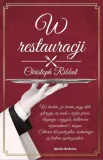 w-restauracji