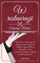 w-restauracji
