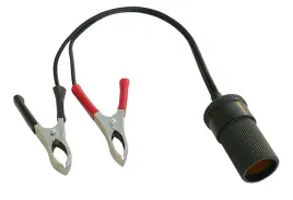 adapter-akumulatora-na-gniazdo-zapalniczki-12v-24v-przejsciowka-zasilania