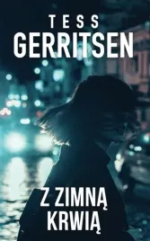 z-zimna-krwia