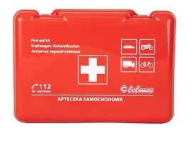apteczka-samochodowa-europa-norma-eu-din-13164
