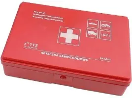 apteczka-samochodowa-carcommerce-mala-apteczka-do-auta