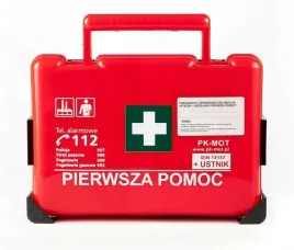 apteczka-przemyslowa-zakladowa-norma-eu-din-13157