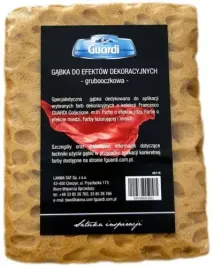 gabka-do-efektow-dekoracyjnych-grubooczkowa-guardi