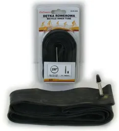 detka-rowerowa-28-x-1-75-1-95-fv-presta-butylowa-do-rowerow-miejskich
