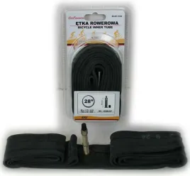 detka-rowerowa-28x1-75-2-25-dv-dunlop-do-roweru-miejskiego