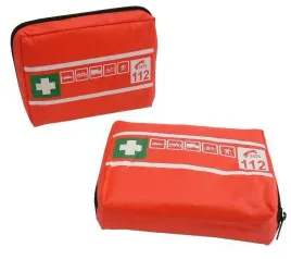 mini-apteczka-samochodowa-materialowa-eu-din-13167-z-zamkiem-do-auta