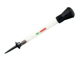 areometr-tester-elektrolitu-do-akumulatorow