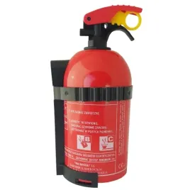 gasnica-proszkowa-do-auta-1kg-z-uchwytem-i-5-letnia-gwarancja