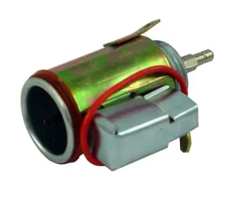 gniazdo-zapalniczki-samochodowej-12v-kabel