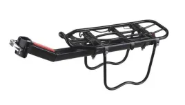 bagaznik-rowerowy-tylny-aluminiowy-na-sztyce-uniwersalny-do-roweru