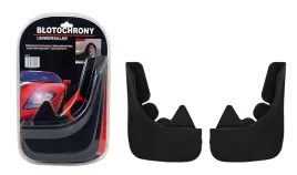 blotochrony-uniwersalne-gumowe-przod-tyl-2-sztuki