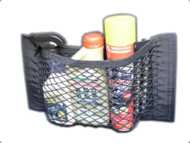 kieszen-samochodowa-siatka-do-auta-organizer-bagaznika-50x35-cm