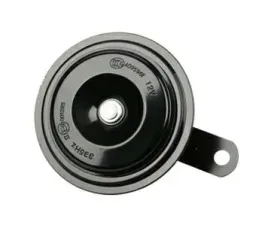 klakson-samochodowy-12v-118-db-glosny-sygnal-dzwiekowy-do-auta