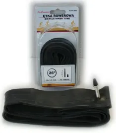 detka-rowerowa-26x1-75-2-25-fv-super-mocna-butylowa-presta