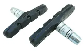 klocki-hamulcowe-rowerowe-70-mm-do-roweru-v-brake-komplet-2-sztuki