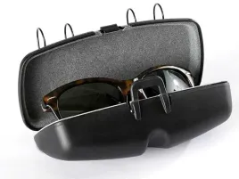 etui-samochodowa-na-okulary-do-auta-schowek-na-oslone-carcommerce