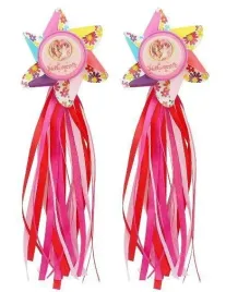 wstazki-fredzle-na-kierownice-rower-hulajnoge