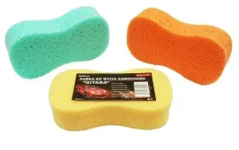 gabka-myjka-samochodowa-do-recznego-mycia-auta