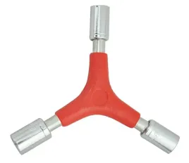 klucz-nasadowy-rowerowy-y-3w1-8-9-10-mm-do-roweru-i-hulajnogi